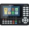 Satlink ST-5150 DVB-S/S2/T/T2/C Combo Messgerät