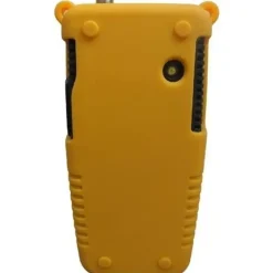 Satlink WS-6933 Camping Satfinder HD DVB-S + DVB-S2 8PSK SAT Messgerät EU