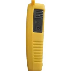 Satlink WS-6933 Camping Satfinder HD DVB-S + DVB-S2 8PSK SAT Messgerät EU