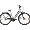 Saxonette Comfort Plus 5.0