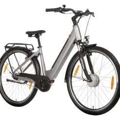 Saxonette Comfort Plus 5.0