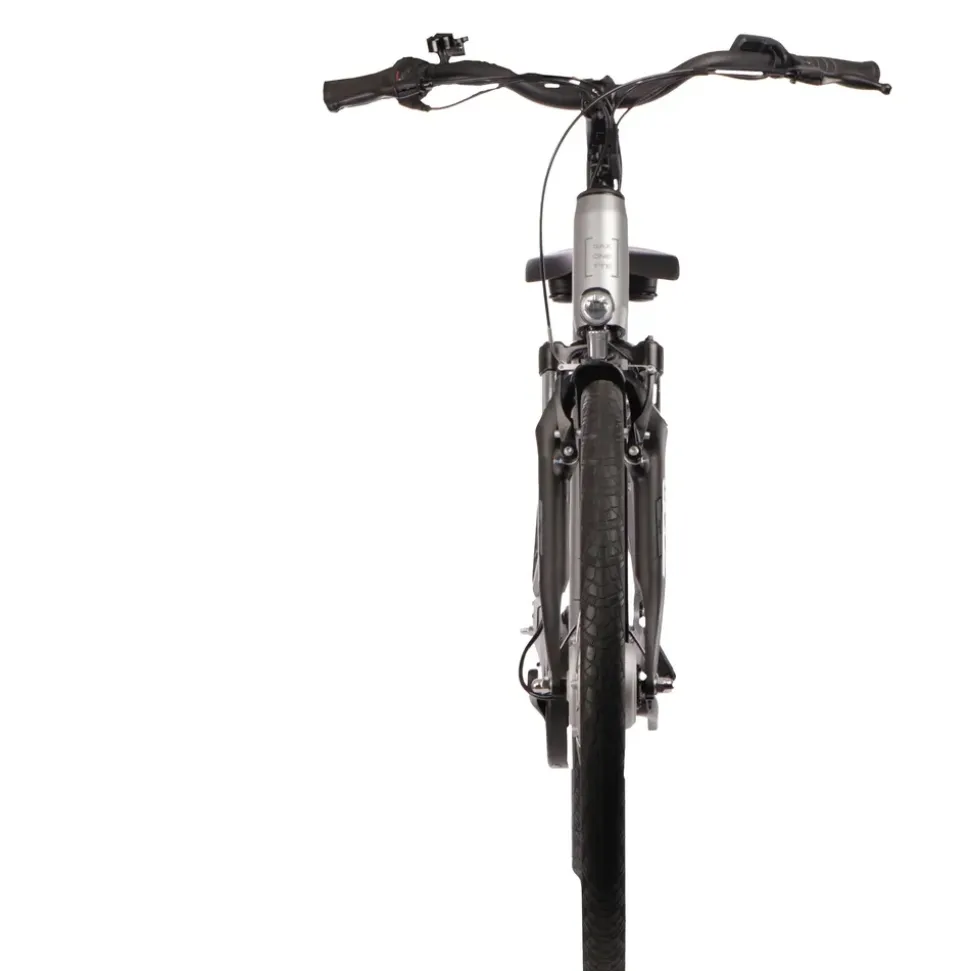Saxonette Comfort Plus 5.0