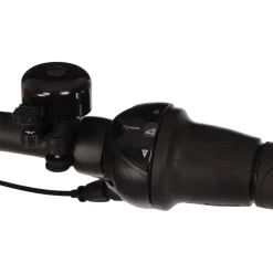 Saxonette Comfort Plus 5.0