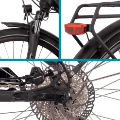 Saxonette Premium Sport