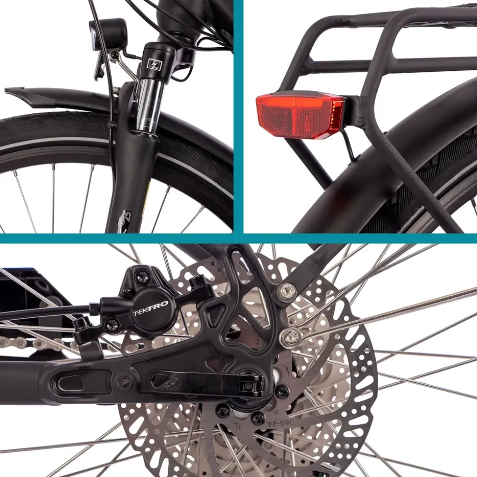 Saxonette Premium Sport