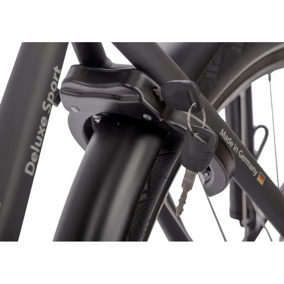Saxonette Premium Sport