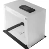 SCANLIO Pro Scanbox