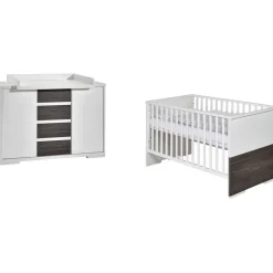 Schardt Kinderzimmer Maxx Fleetwood 2-tlg.