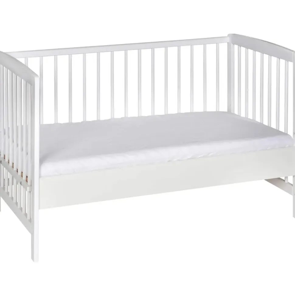 Schardt Micky Beistellbett