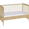 Schardt Micky Beistellbett natur