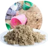 Schicker Mineral Spielsand 25 kg khaki