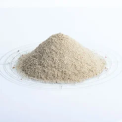 Schicker Mineral Spielsand 25 kg khaki
