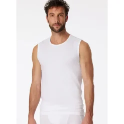 SCHIESSER Herren T-Shirt