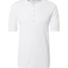 Schiesser Revival Herren T-Shirt