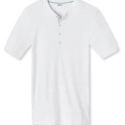 Schiesser Revival Herren T-Shirt