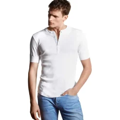 Schiesser Revival Herren T-Shirt