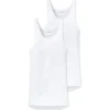 SCHIESSER Unterhemd