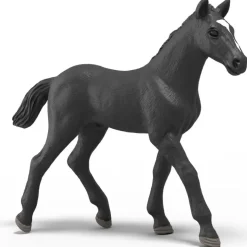 Schleich Adventskalender Horse Club
