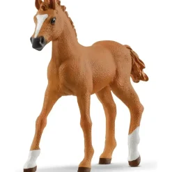 Schleich Adventskalender Horse Club 2024 (99092)