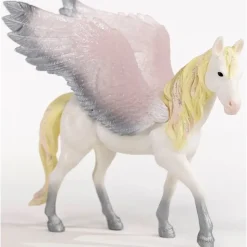 Schleich Bayala Pegasus 70720