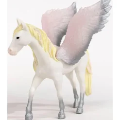 Schleich Bayala Pegasus 70720
