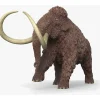 Schleich Dinosaurs Mammut 15053