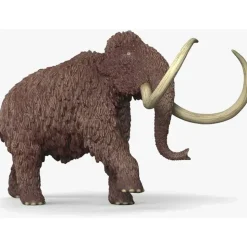 Schleich Dinosaurs Mammut 15053