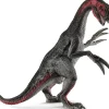 Schleich Dinosaurs Therizinosaurus 15003