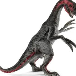 Schleich Dinosaurs Therizinosaurus 15003