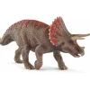 Schleich Dinosaurs Triceratops 15000