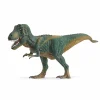 Schleich Dinosaurs Tyrannosaurus Rex 14587