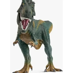 Schleich Dinosaurs Tyrannosaurus Rex 14587