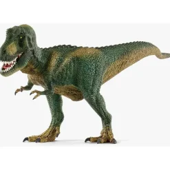 Schleich Dinosaurs Tyrannosaurus Rex 14587