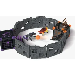Schleich Eldrador BattleCave Arena: Lava vs. Schatten 42673
