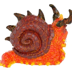 Schleich Eldrador Lavaschnecke 70851