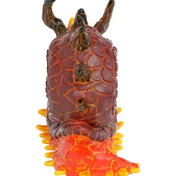 Schleich Eldrador Lavaschnecke 70851
