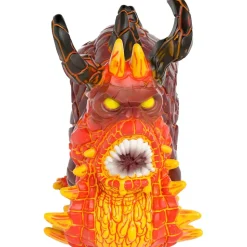 Schleich Eldrador Lavaschnecke 70851