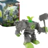 Schleich Eldrador Mini Creatures Stein-Roboter 42547