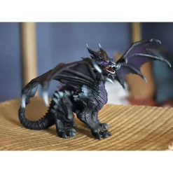 Schleich Eldrador Schattendrache 70152