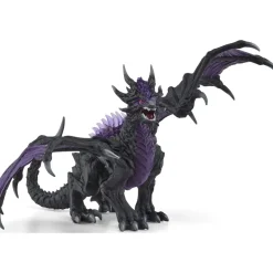 Schleich Eldrador Schattendrache 70152