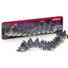 Schleich Eldrador Schattenwurm 70830