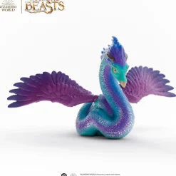 Schleich Harry Potter Occamy 14903