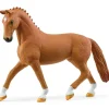 Schleich Horse Club Zubehör 72177