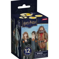 Schleich Schleich® 81518 Harry PotterTM Mini Figures Collectibles Series 1, Überraschungsinhalt