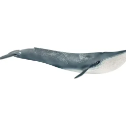 Schleich Wild Life Blauwal 14806