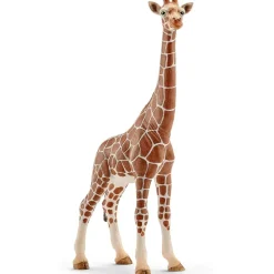 Schleich Wild Life Giraffenkuh 14750