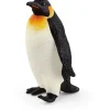 Schleich Wild Life Pinguin 14841
