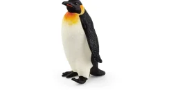 Schleich Wild Life Pinguin 14841