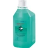 Schülke desderman care gel 100 ml