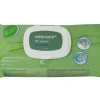 Schülke mikrozid AF wipes premium 50 st